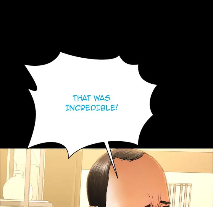 Her Toy Shop chapter 68 page 52