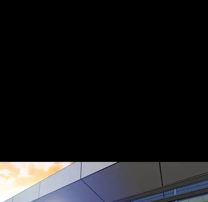 Her Toy Shop chapter 68 page 61