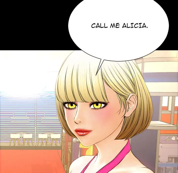 Her Toy Shop chapter 68 page 78