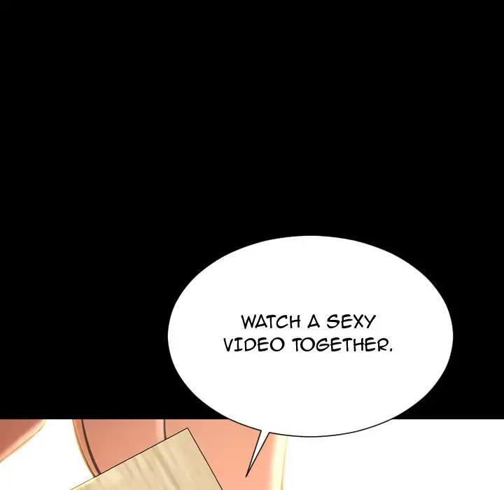 Her Toy Shop chapter 68 page 148