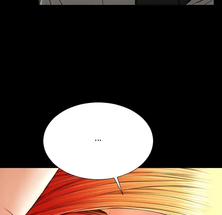 Her Toy Shop chapter 68 page 164
