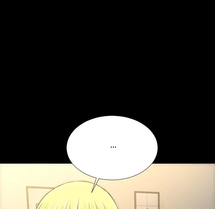Her Toy Shop chapter 69 page 11
