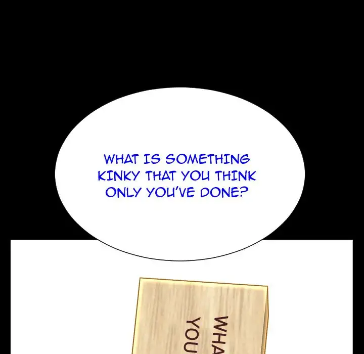 Her Toy Shop chapter 69 page 79