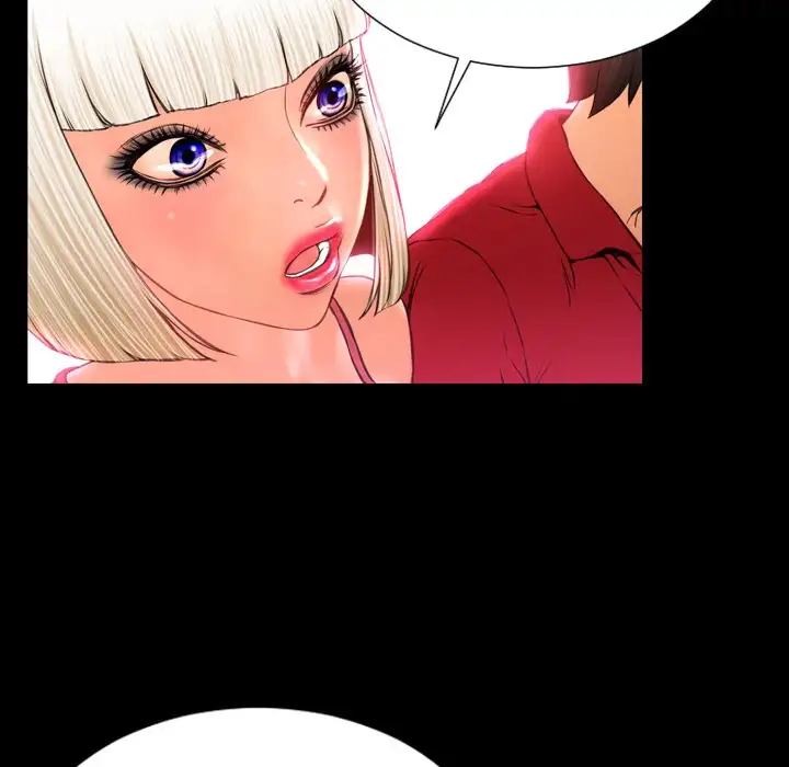 Her Toy Shop chapter 7 page 19