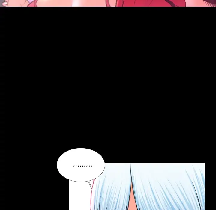 Her Toy Shop chapter 7 page 33