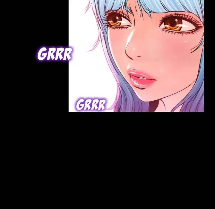 Her Toy Shop chapter 7 page 34