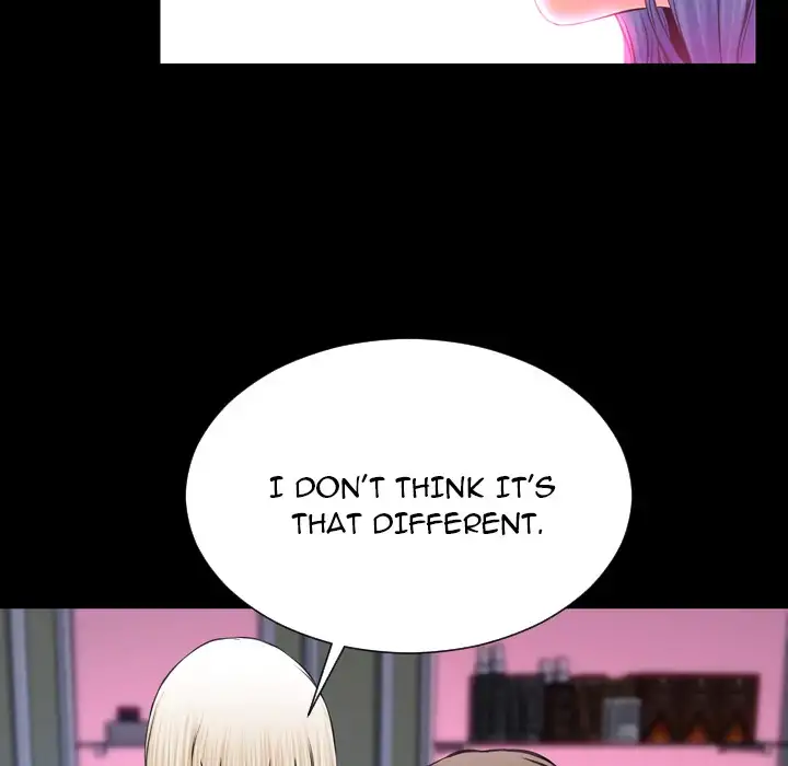 Her Toy Shop chapter 7 page 40