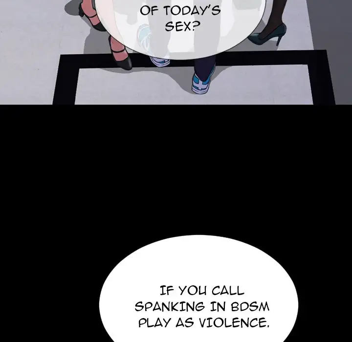 Her Toy Shop chapter 7 page 49