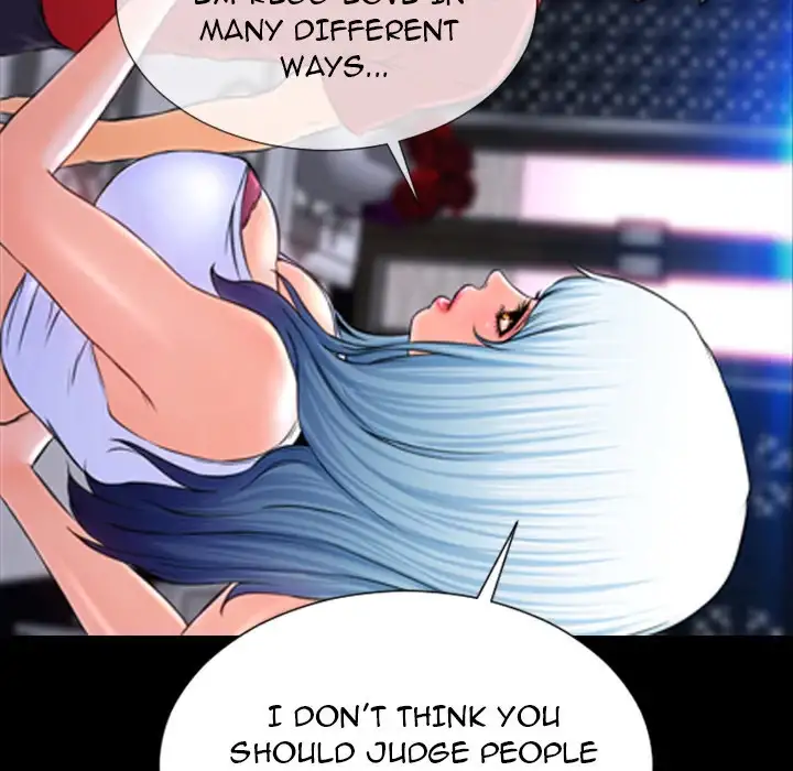Her Toy Shop chapter 7 page 56