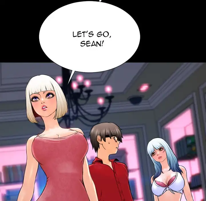 Her Toy Shop chapter 7 page 60