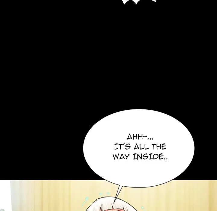 Her Toy Shop chapter 7 page 93