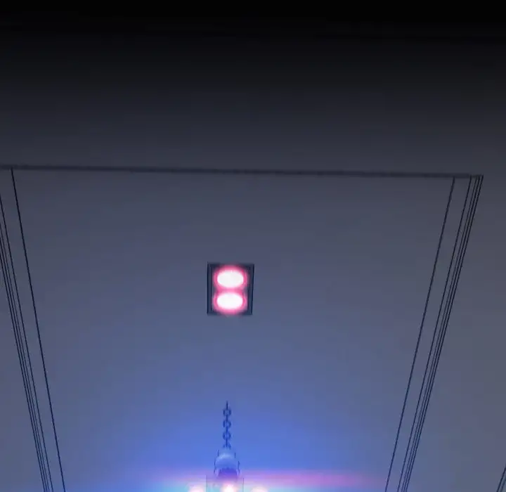 Her Toy Shop chapter 7 page 109