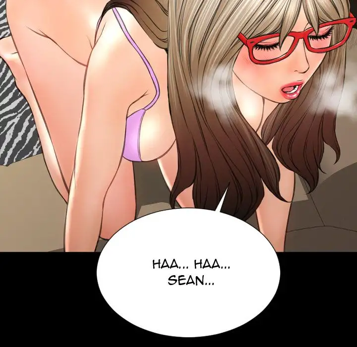 Her Toy Shop chapter 70 page 22