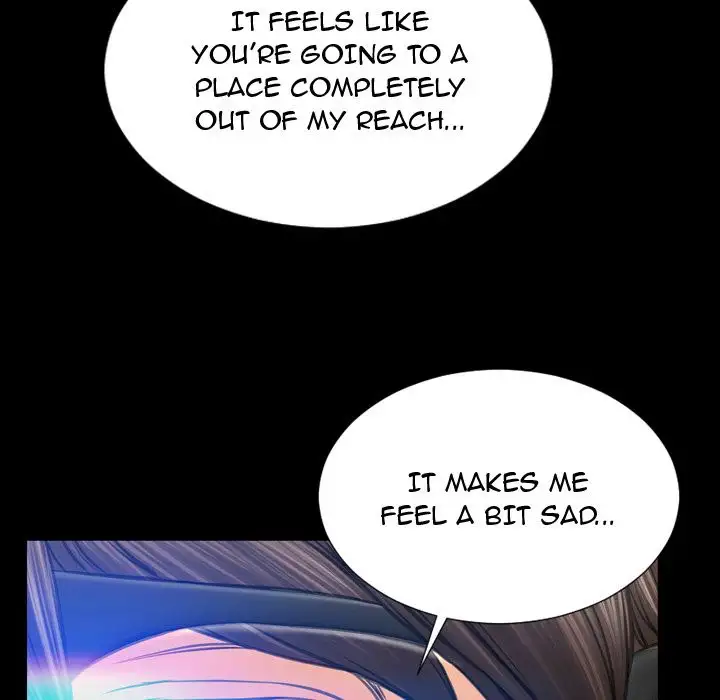 Her Toy Shop chapter 70 page 114
