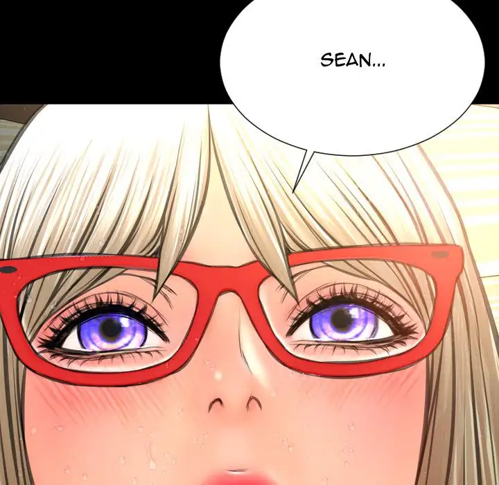 Her Toy Shop chapter 70 page 160