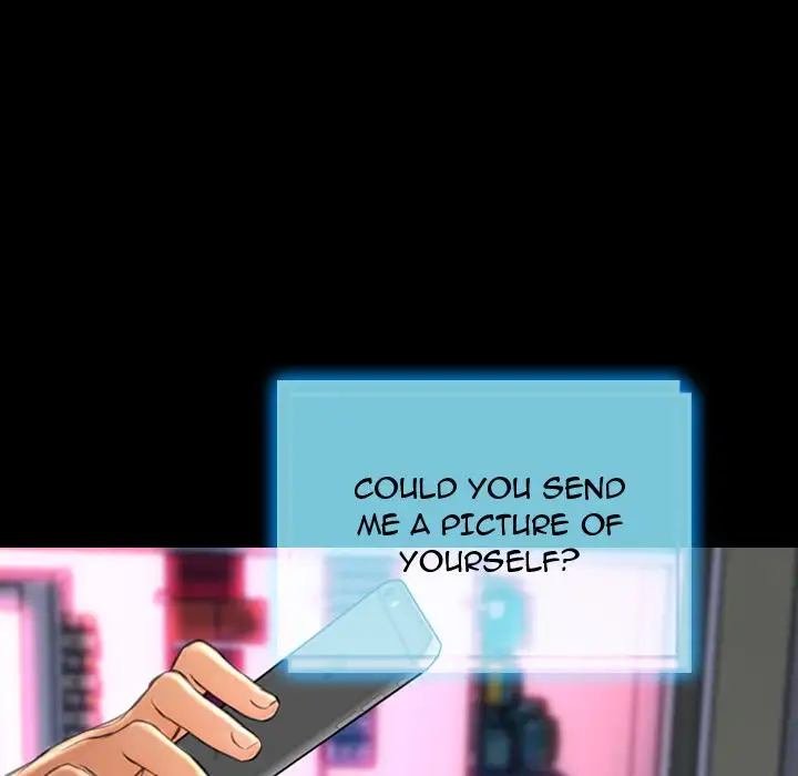 Her Toy Shop chapter 71 page 103
