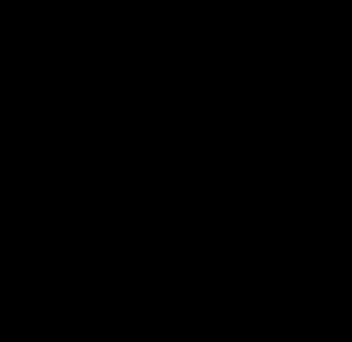 Her Toy Shop chapter 71 page 121