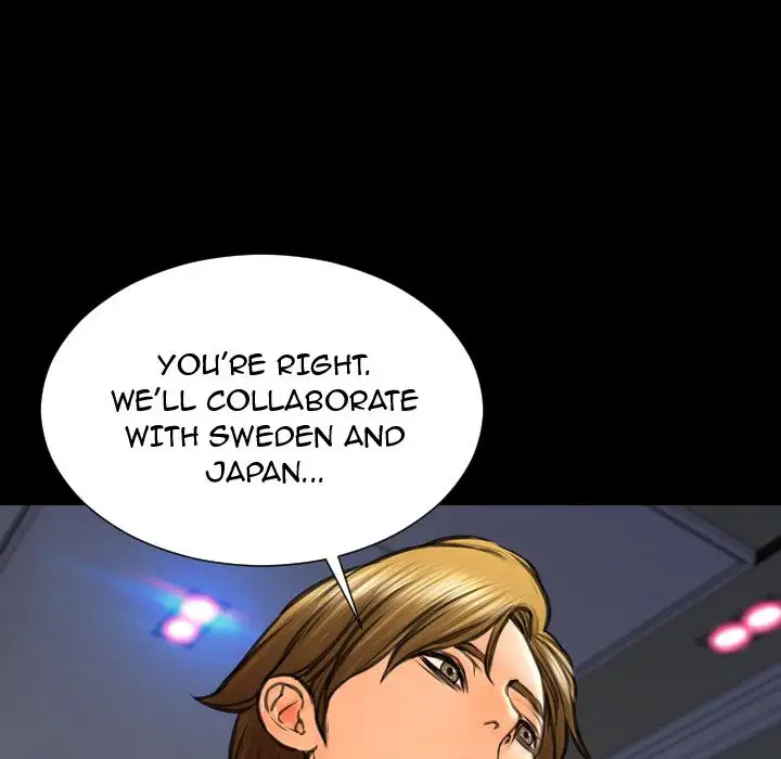 Her Toy Shop chapter 71 page 133