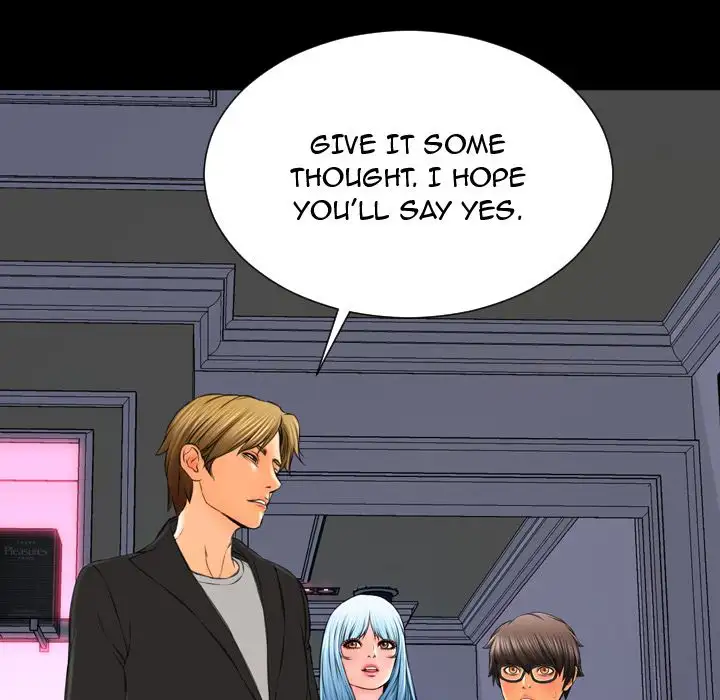 Her Toy Shop chapter 72 page 24