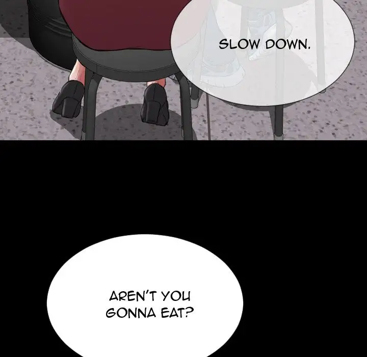 Her Toy Shop chapter 72 page 37