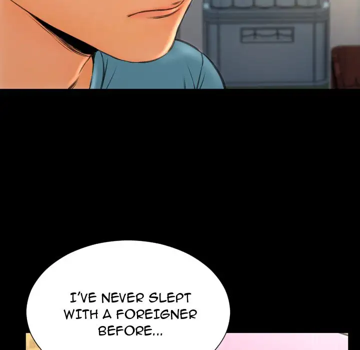 Her Toy Shop chapter 72 page 51