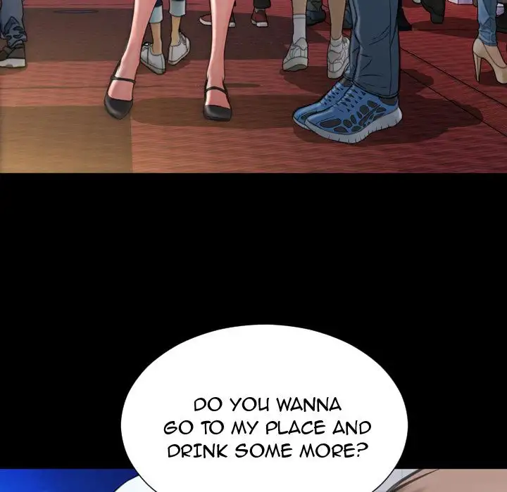 Her Toy Shop chapter 72 page 76