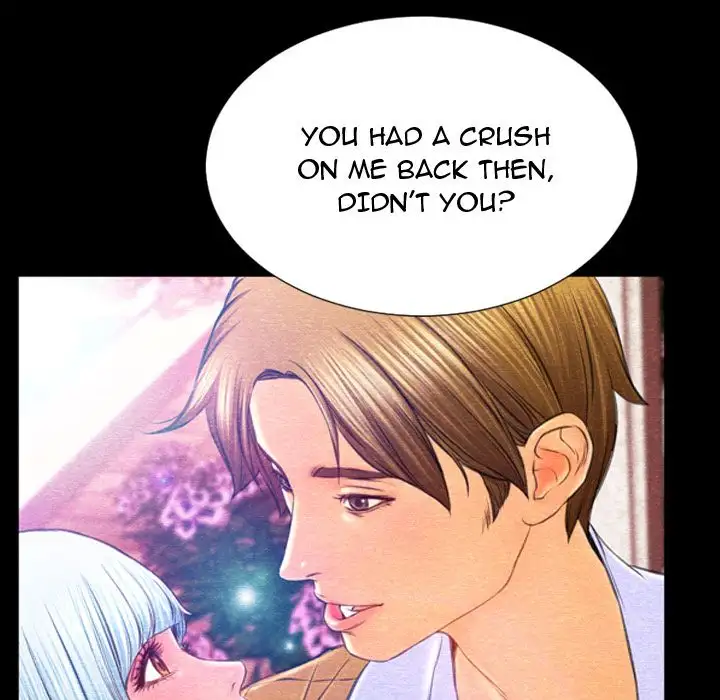 Her Toy Shop chapter 72 page 134