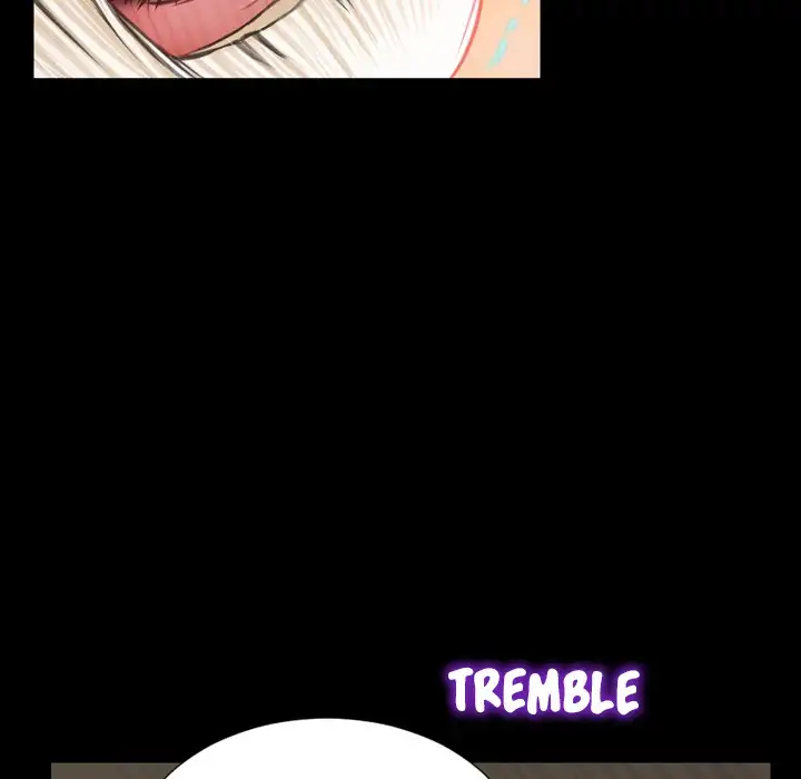 Her Toy Shop chapter 8 page 7