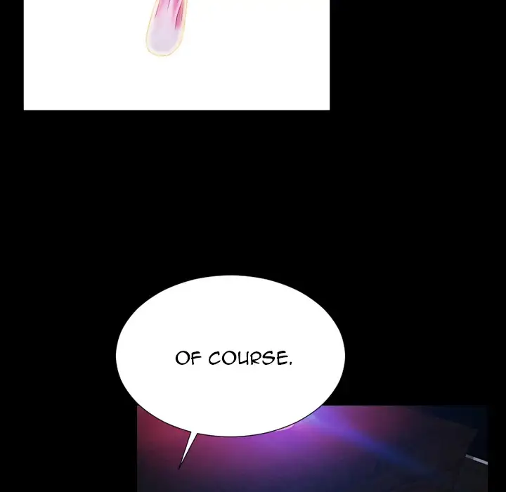 Her Toy Shop chapter 8 page 18