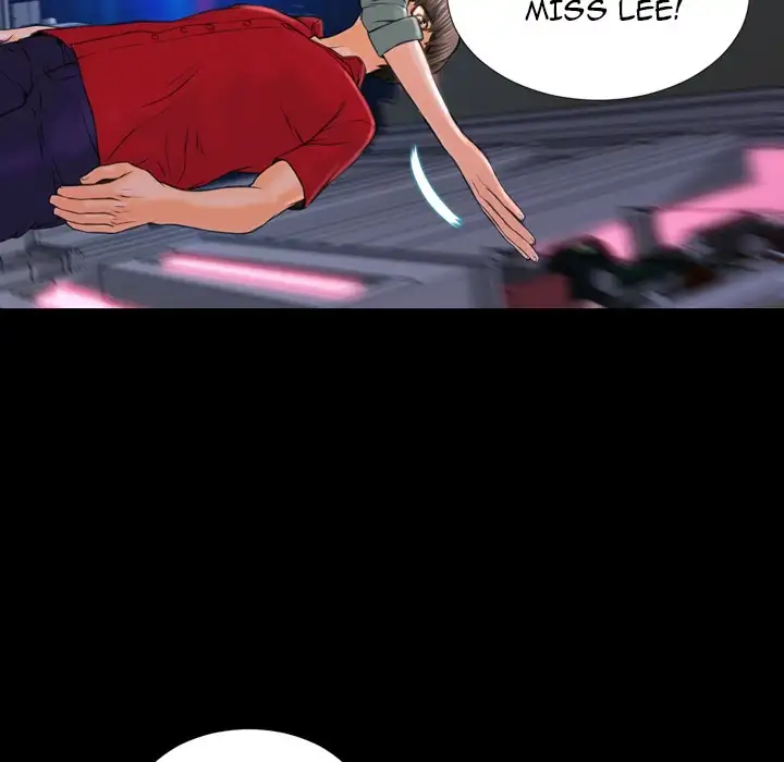Her Toy Shop chapter 8 page 88