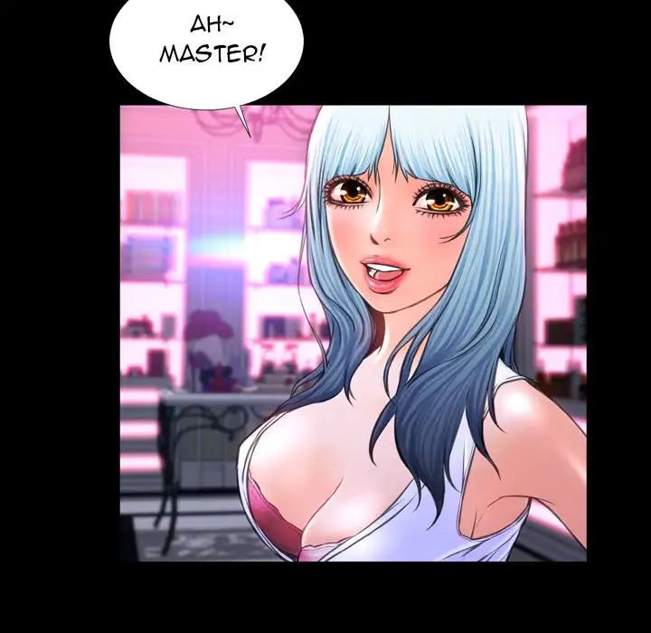 Her Toy Shop chapter 8 page 89