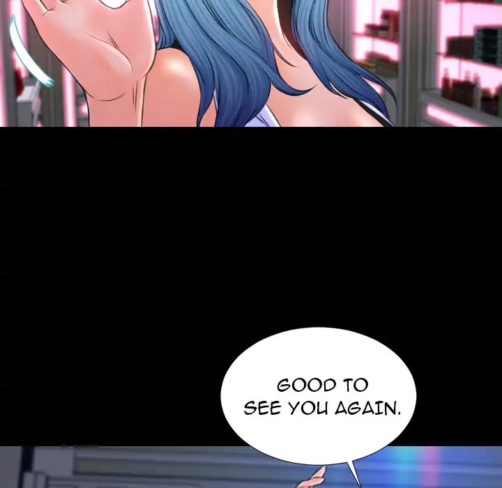 Her Toy Shop chapter 8 page 94