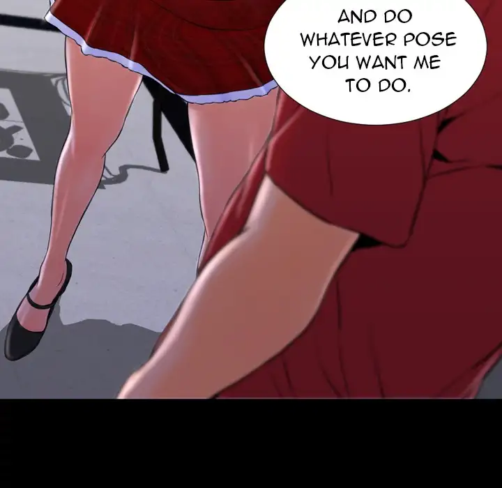 Her Toy Shop chapter 8 page 147