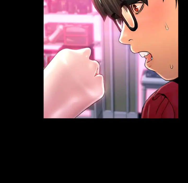 Her Toy Shop chapter 9 page 17