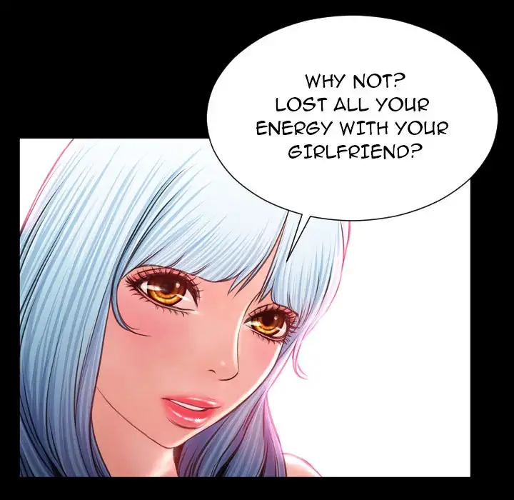 Her Toy Shop chapter 9 page 18