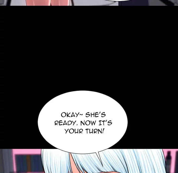 Her Toy Shop chapter 9 page 45