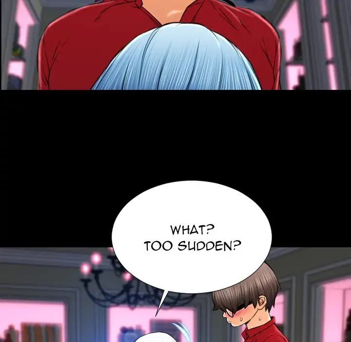 Her Toy Shop chapter 9 page 57