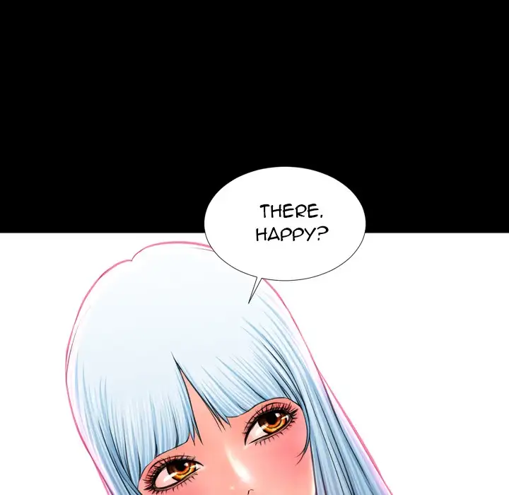 Her Toy Shop chapter 9 page 73