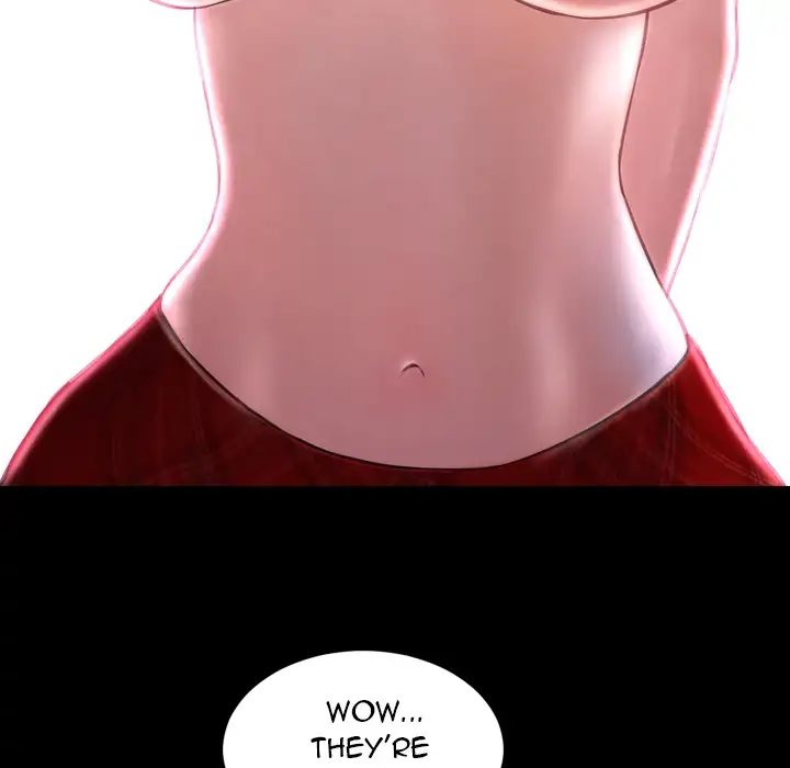Her Toy Shop chapter 9 page 75