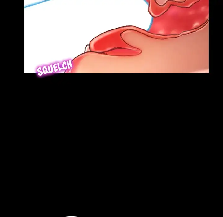 Her Toy Shop chapter 9 page 89