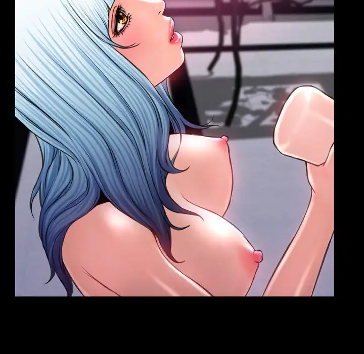 Her Toy Shop chapter 9 page 92