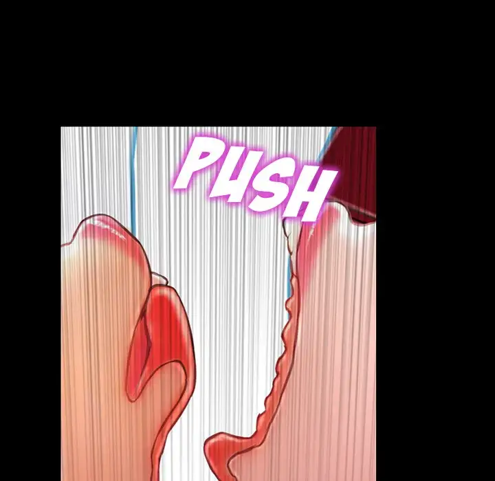 Her Toy Shop chapter 9 page 110