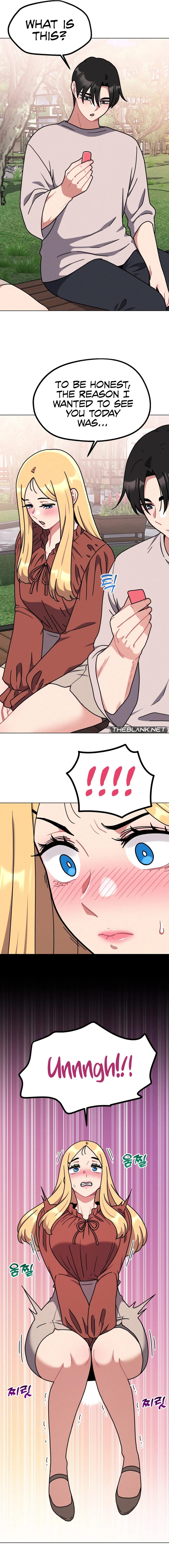 Her Toys chapter 17 page 7