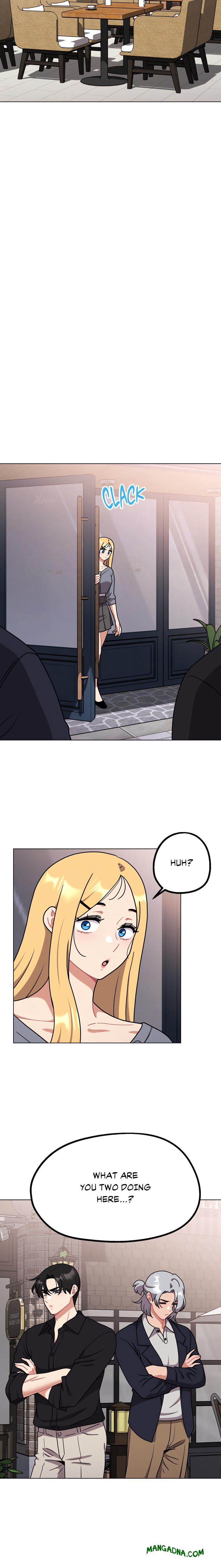 Her Toys chapter 22 page 13