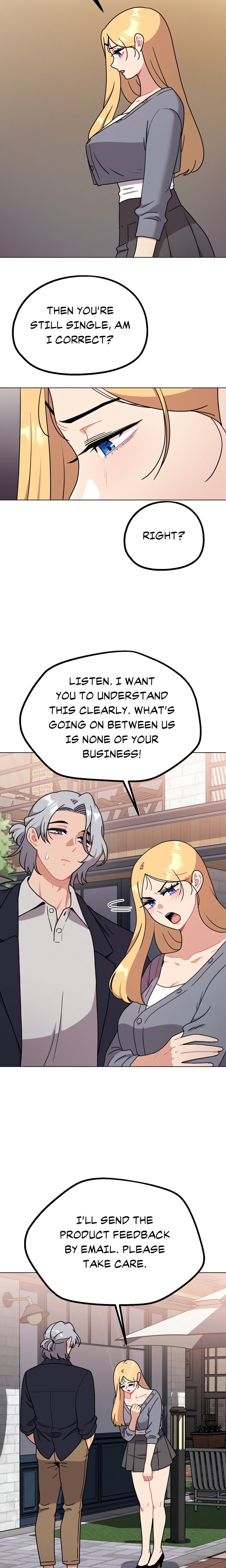 Her Toys chapter 23 page 4