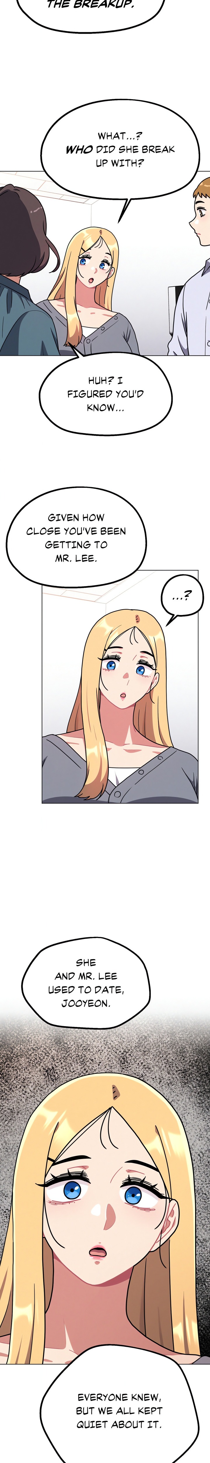 Her Toys chapter 23 page 19