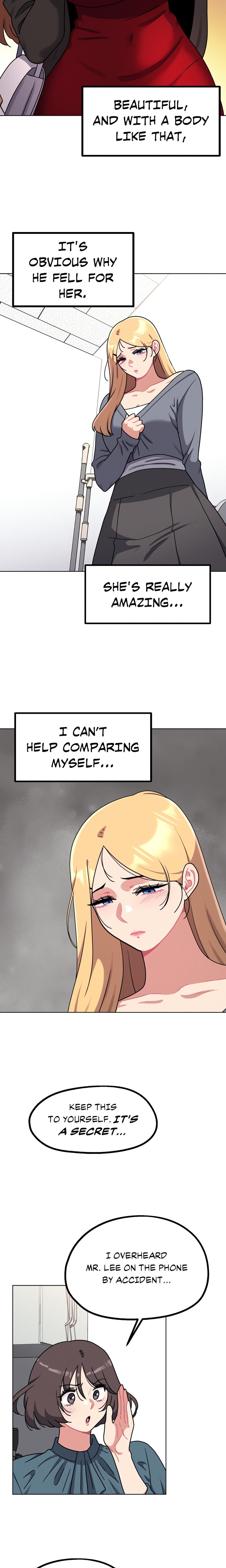 Her Toys chapter 24 page 2