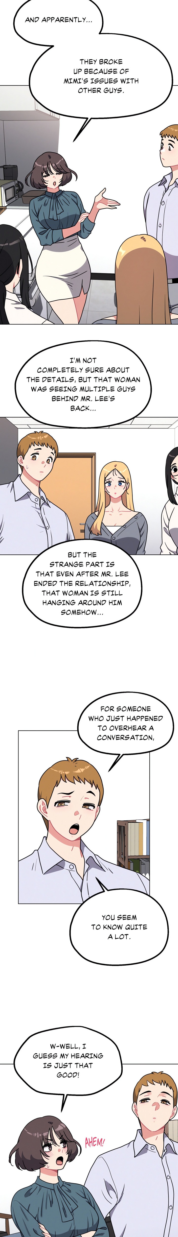 Her Toys chapter 24 page 3