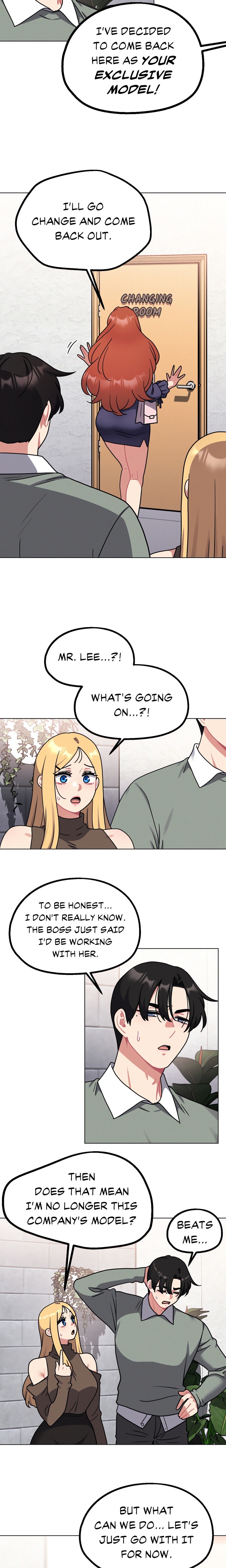 Her Toys chapter 26 page 5