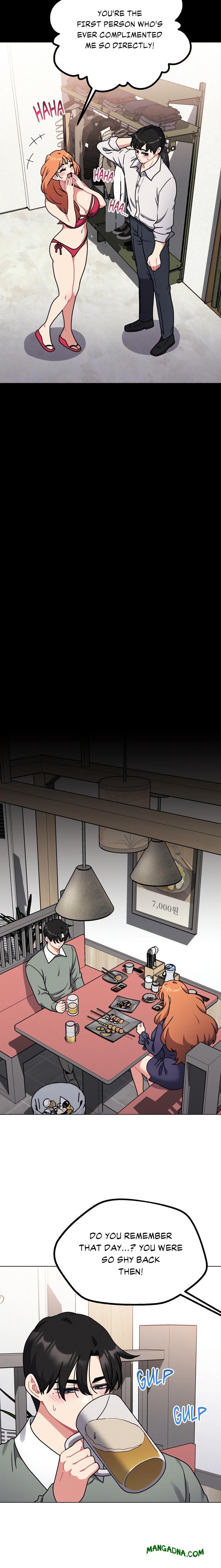 Her Toys chapter 27 page 11